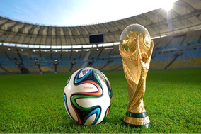人权组织呼吁FIFA推动“ICE休战”